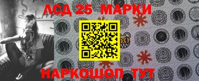 индика Кунгур